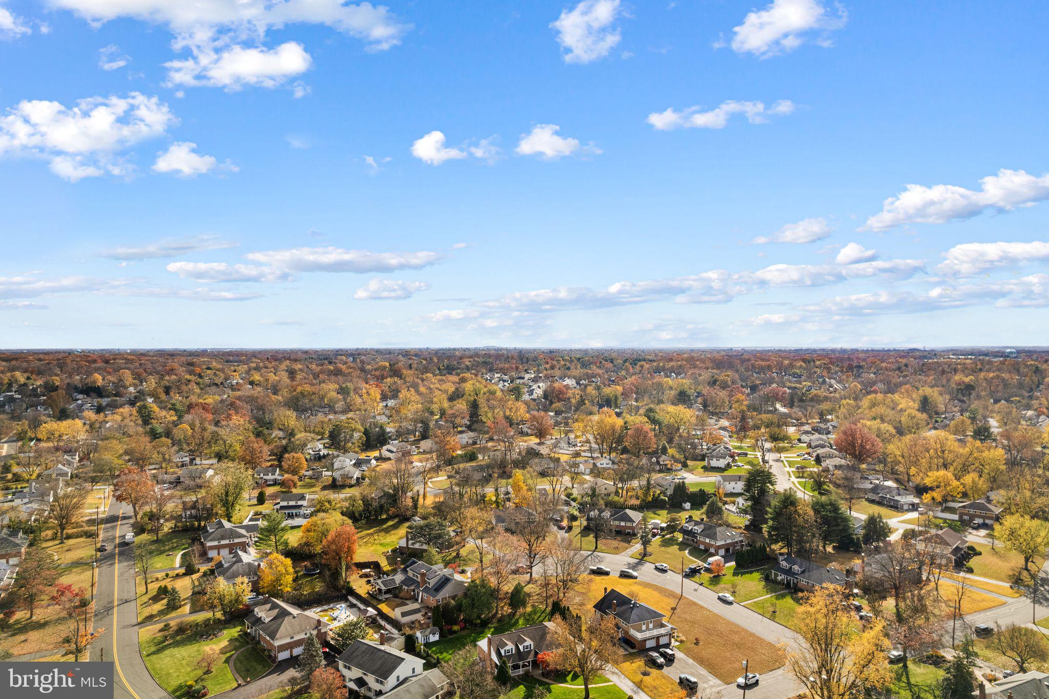 310 Devon Road Cinnaminson, NJ 08077 - Photo 43 of 43 Gallery Image 43