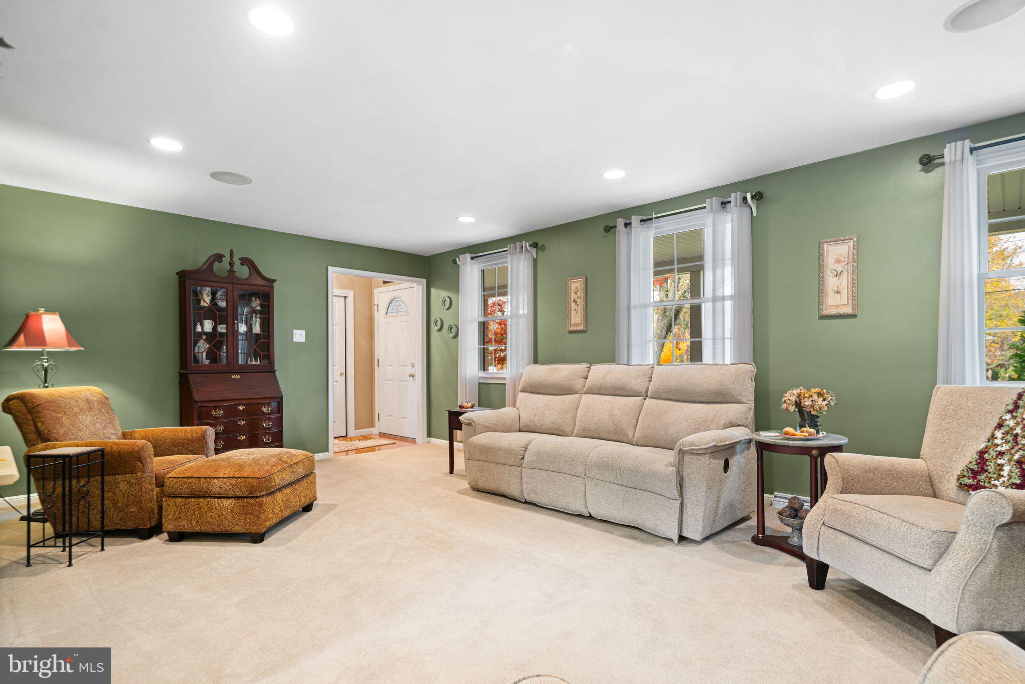 Gallery Image 6