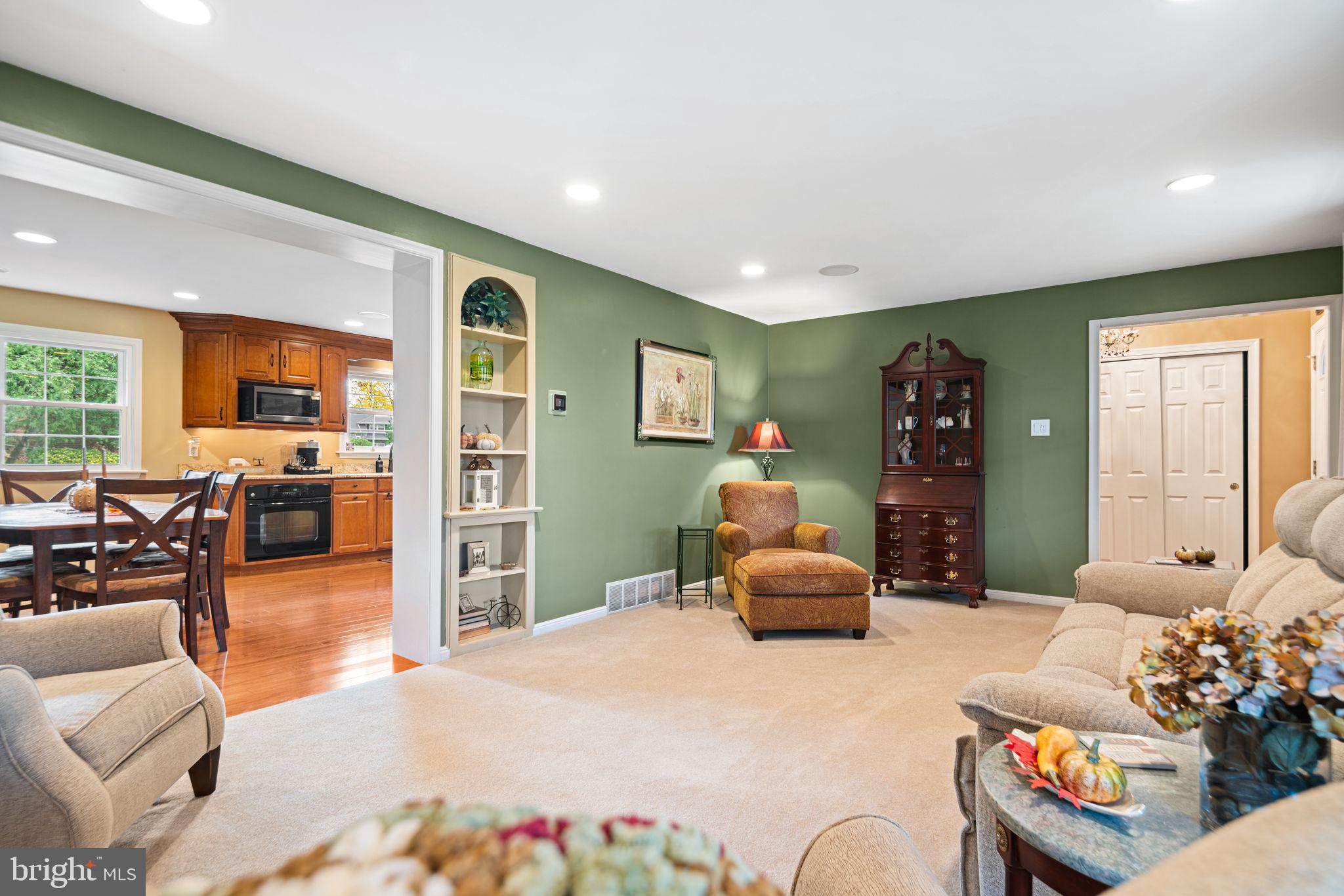 Gallery Image 7