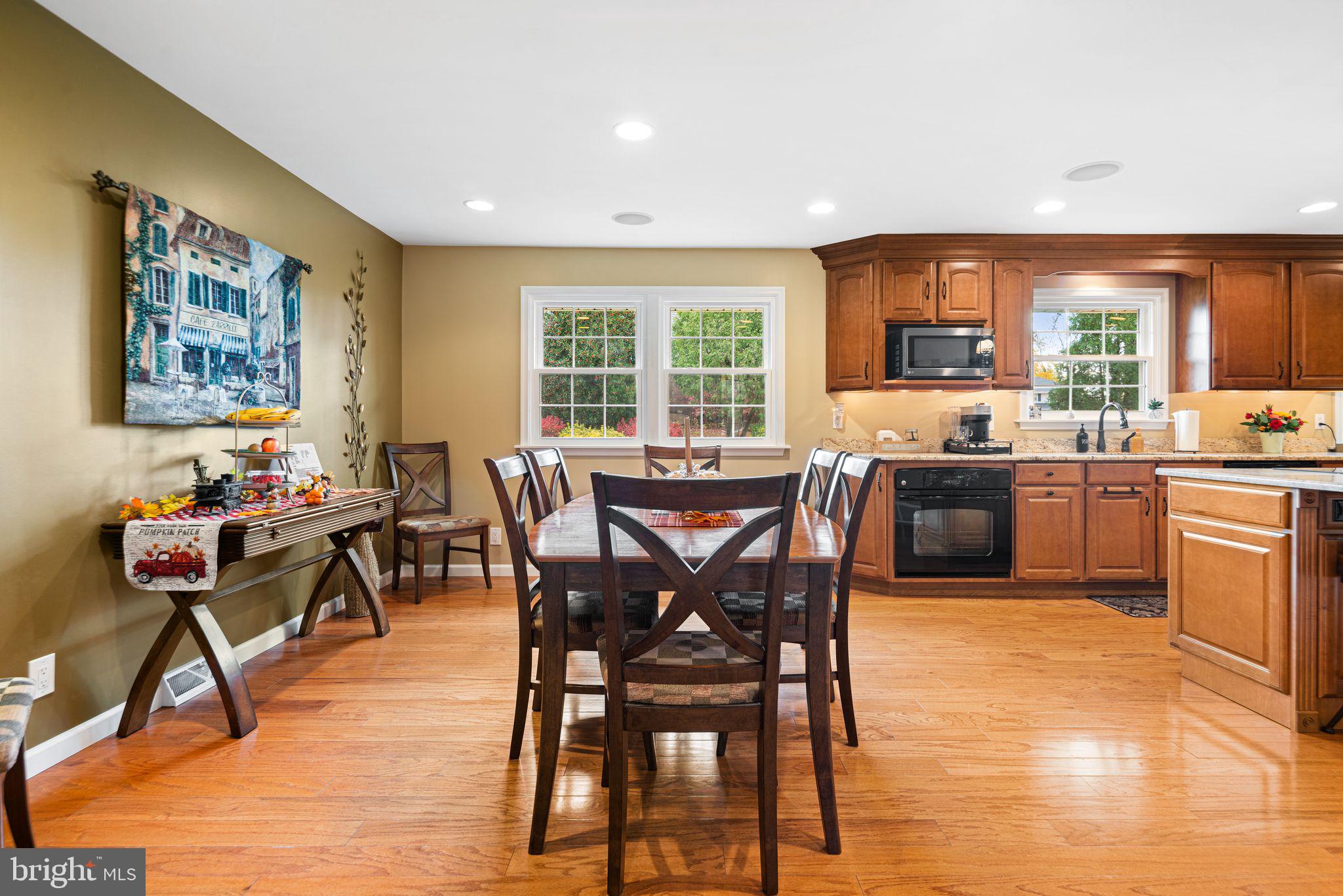310 Devon Road Cinnaminson, NJ 08077 - Photo 8 of 43 Gallery Image 8