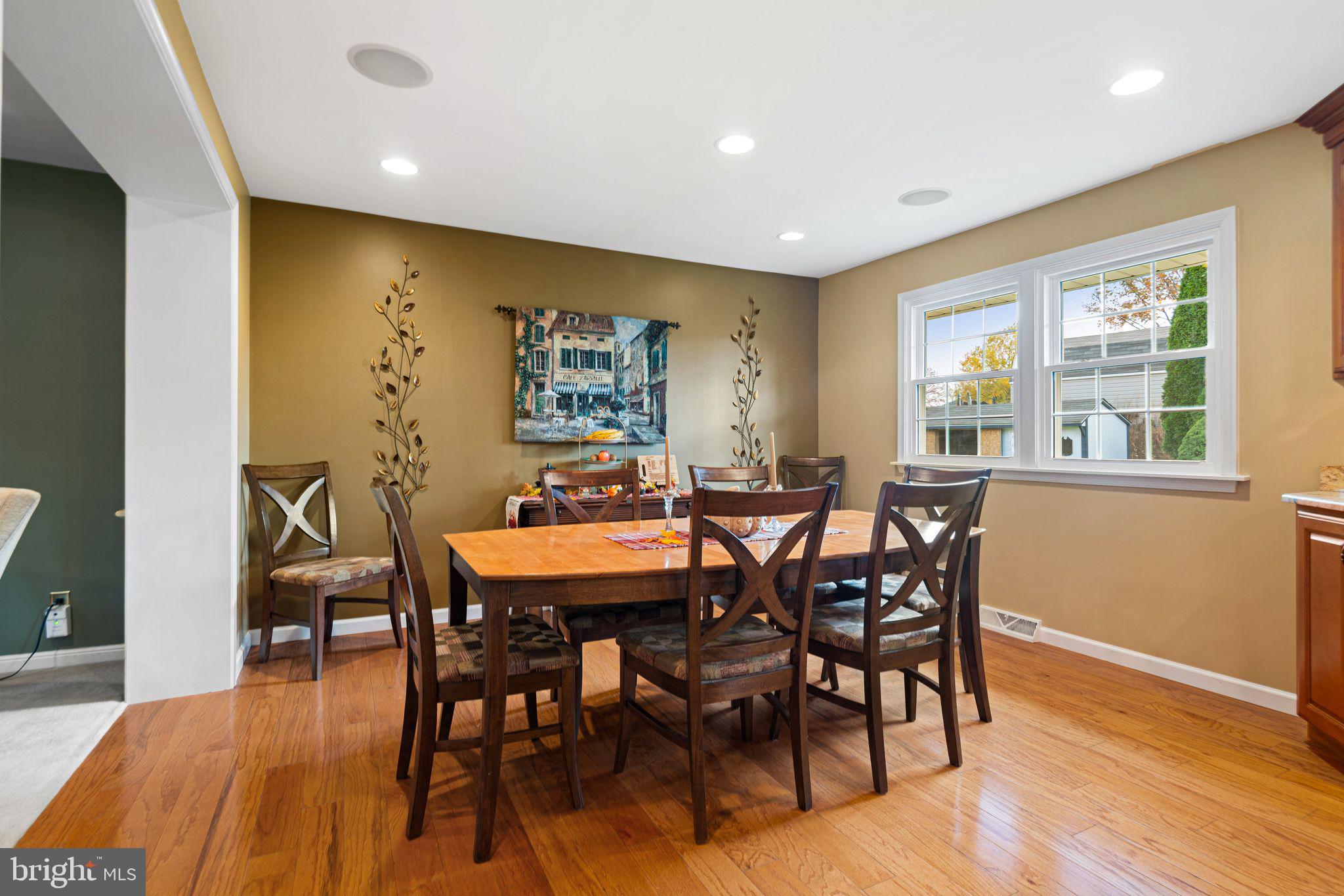 310 Devon Road Cinnaminson, NJ 08077 - Photo 9 of 43 Gallery Image 9