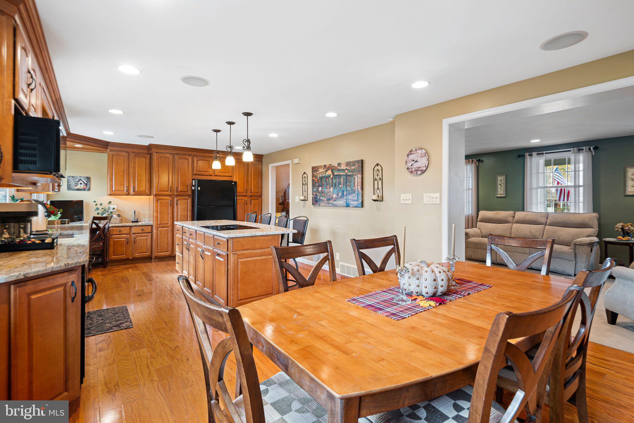 310 Devon Road Cinnaminson, NJ 08077 - Photo 10 of 43 Gallery Image 10