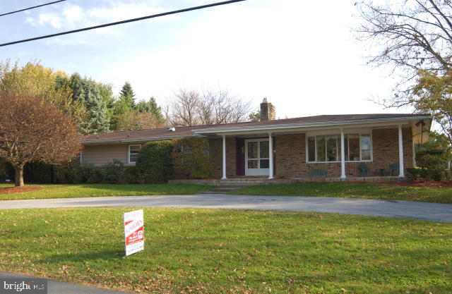 1519 Appletree Road Harrisburg, PA 17110 - Photo 1 of 9 Gallery Image 1