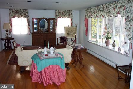 1519 Appletree Road Harrisburg, PA 17110 - Photo 3 of 9 Gallery Image 3