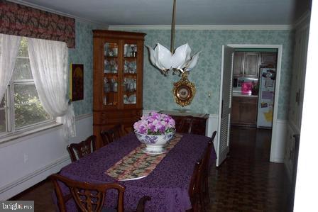 1519 Appletree Road Harrisburg, PA 17110 - Photo 4 of 9 Gallery Image 4