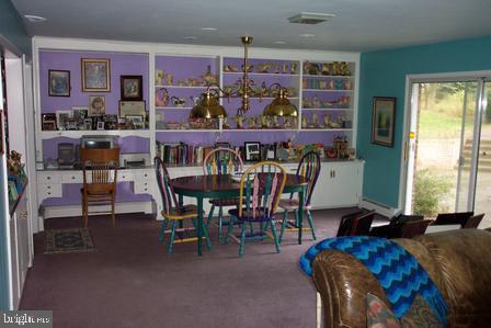 1519 Appletree Road Harrisburg, PA 17110 - Photo 5 of 9 Gallery Image 5