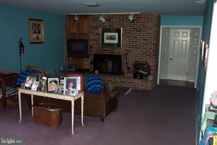 1519 Appletree Road Harrisburg, PA 17110 - Photo 6 of 9 Gallery Image 6