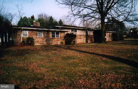 1519 Appletree Road Harrisburg, PA 17110 - Photo 7 of 9 Gallery Image 7