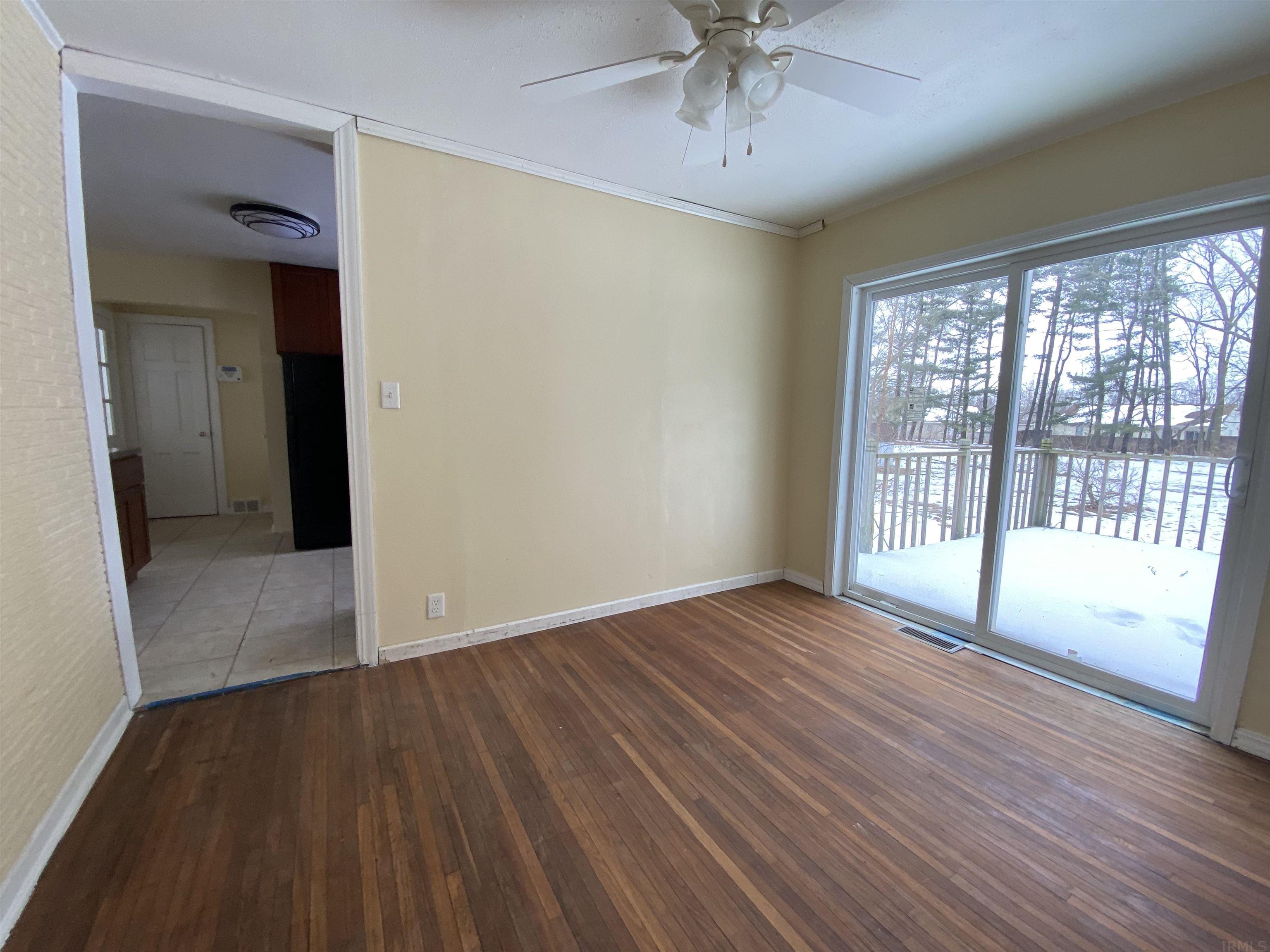 4216 Knoll Road Fort Wayne, IN 46809 - Photo 11 of 28