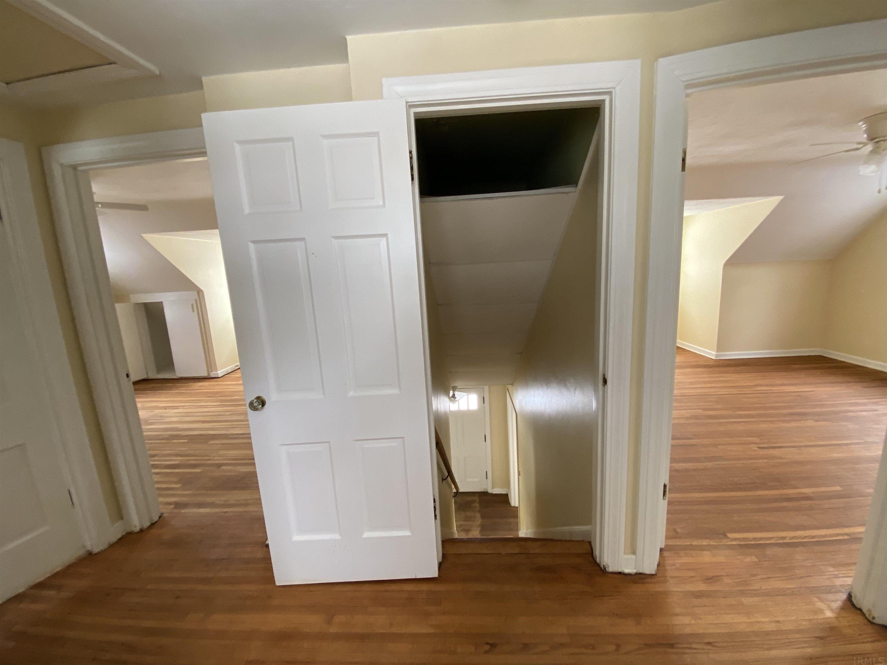 4216 Knoll Road Fort Wayne, IN 46809 - Photo 15 of 28
