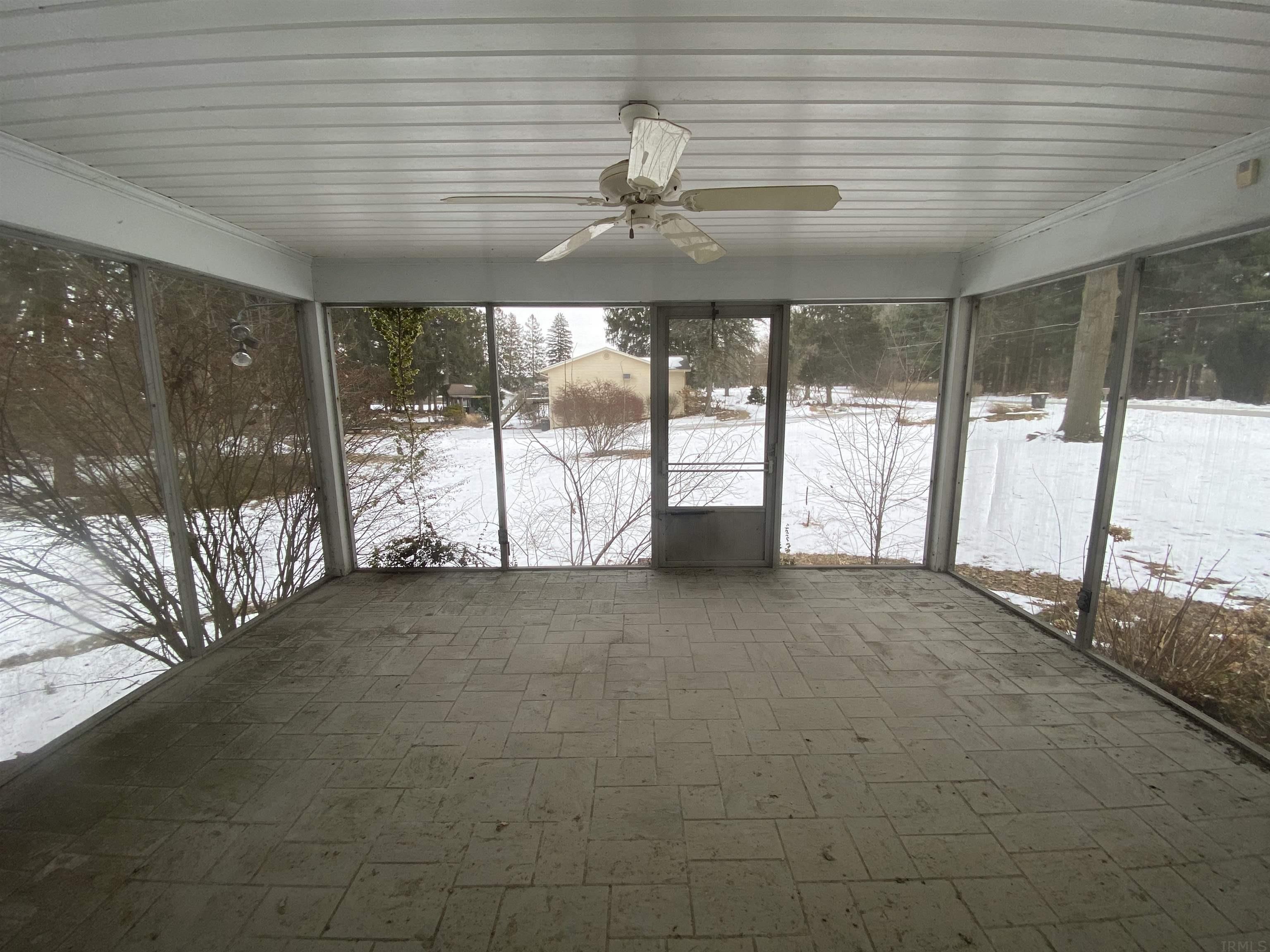 4216 Knoll Road Fort Wayne, IN 46809 - Photo 20 of 28