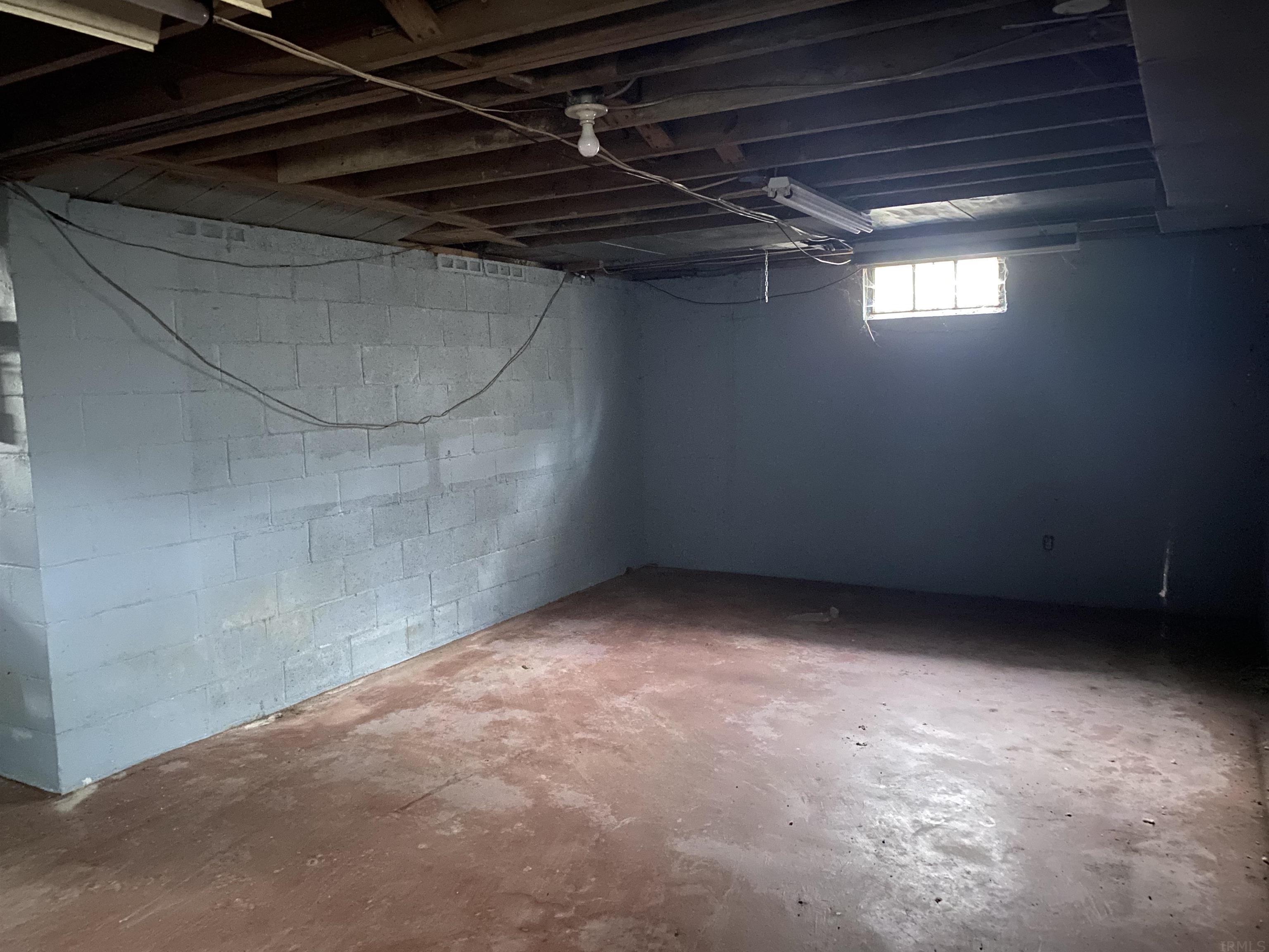 4216 Knoll Road Fort Wayne, IN 46809 - Photo 24 of 28