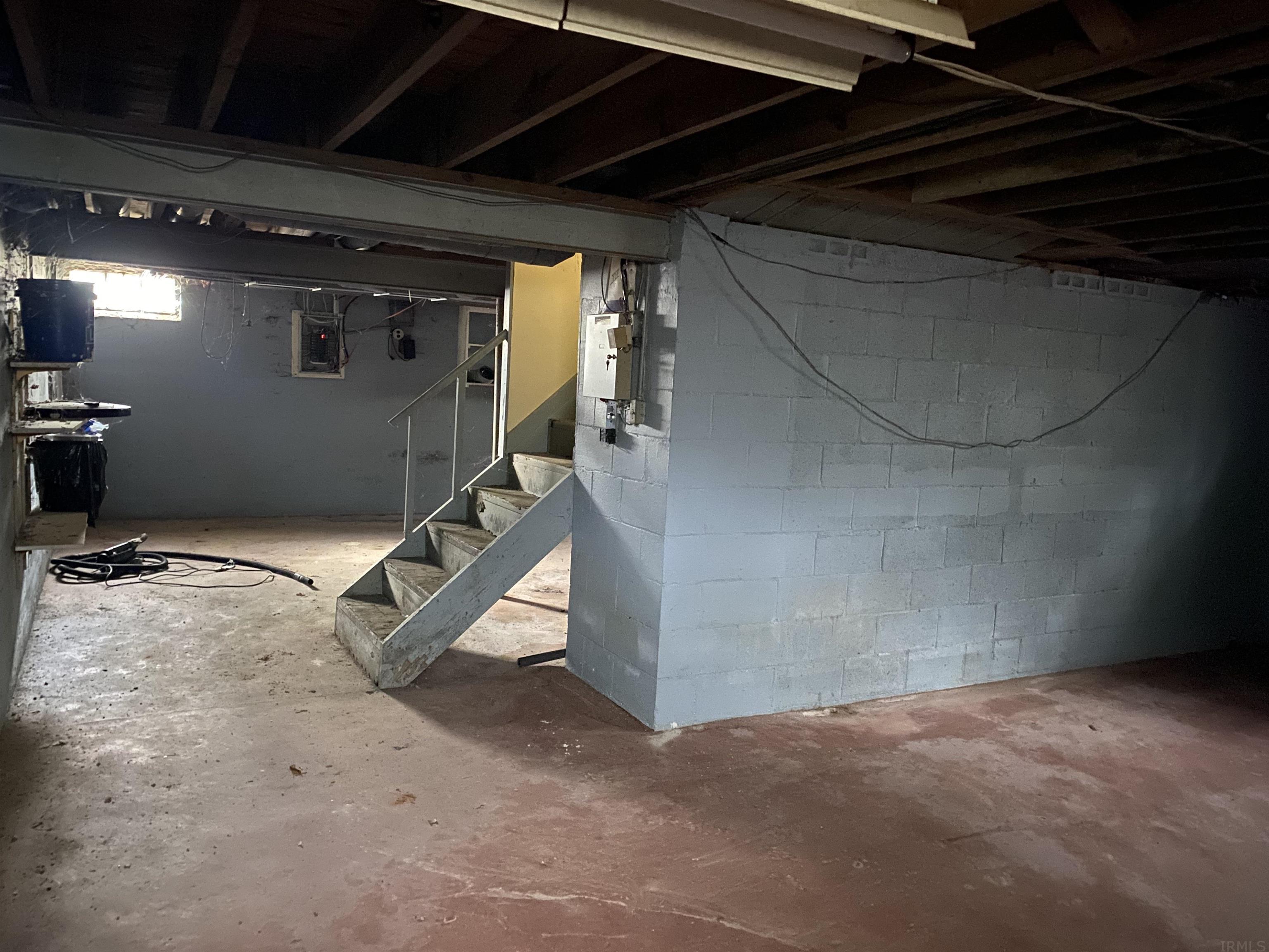 4216 Knoll Road Fort Wayne, IN 46809 - Photo 25 of 28