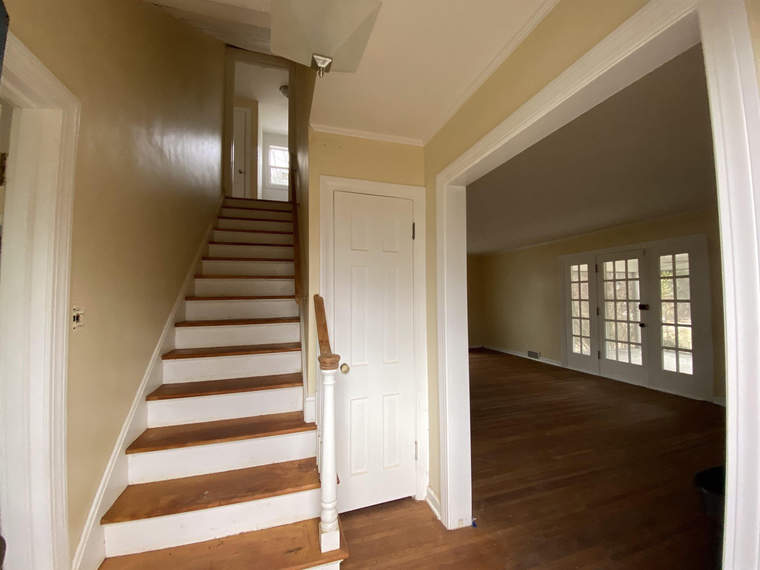 4216 Knoll Road Fort Wayne, IN 46809 - Photo 4 of 28