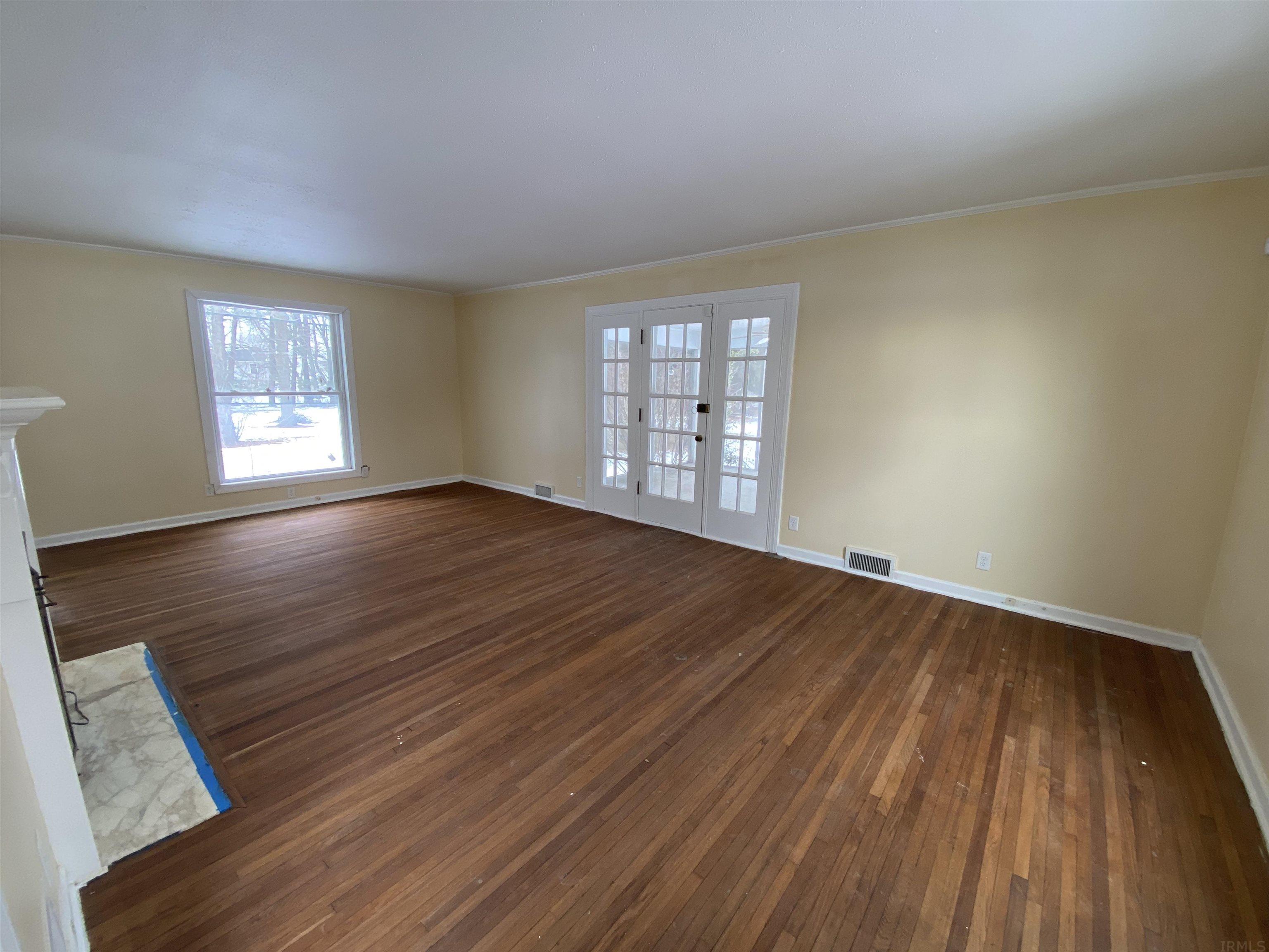 4216 Knoll Road Fort Wayne, IN 46809 - Photo 5 of 28