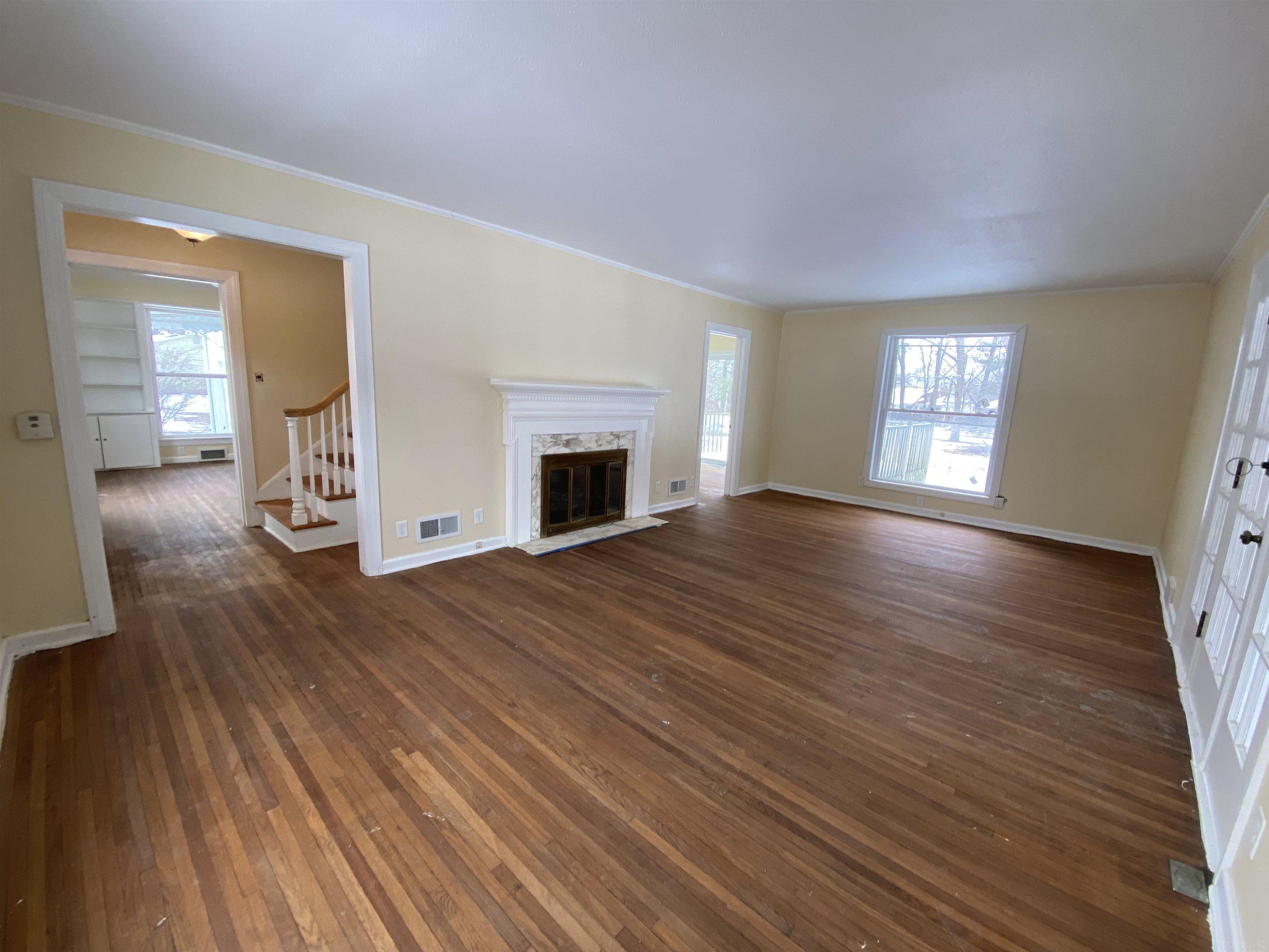 4216 Knoll Road Fort Wayne, IN 46809 - Photo 6 of 28