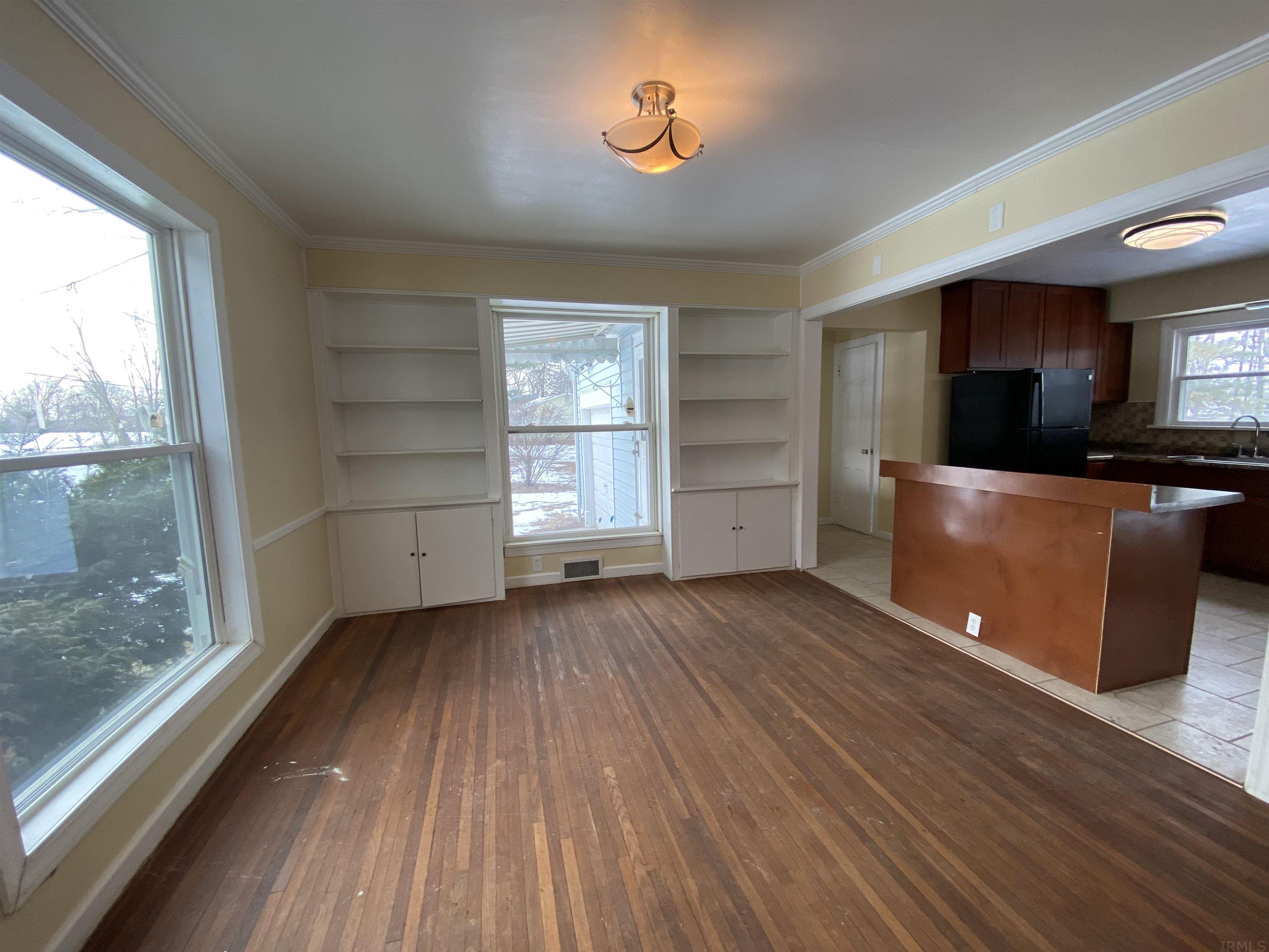 4216 Knoll Road Fort Wayne, IN 46809 - Photo 7 of 28