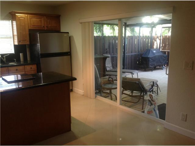 7549 Courtyard Run West, Unit 7549 Boca Raton, FL 33433 - Photo 3 of 13 Photo 3