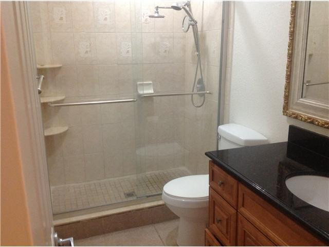 7549 Courtyard Run West, Unit 7549 Boca Raton, FL 33433 - Photo 5 of 13 Photo 5