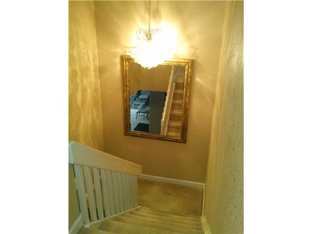 7549 Courtyard Run West, Unit 7549 Boca Raton, FL 33433 - Photo 9 of 13 Photo 9