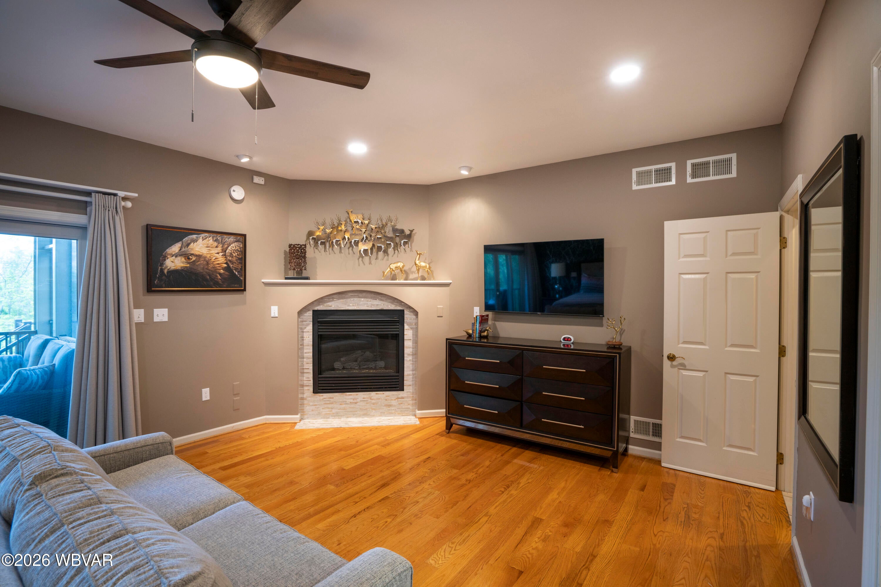 828 Struble Road Lemont, PA 16851 - Photo 46 of 82 47