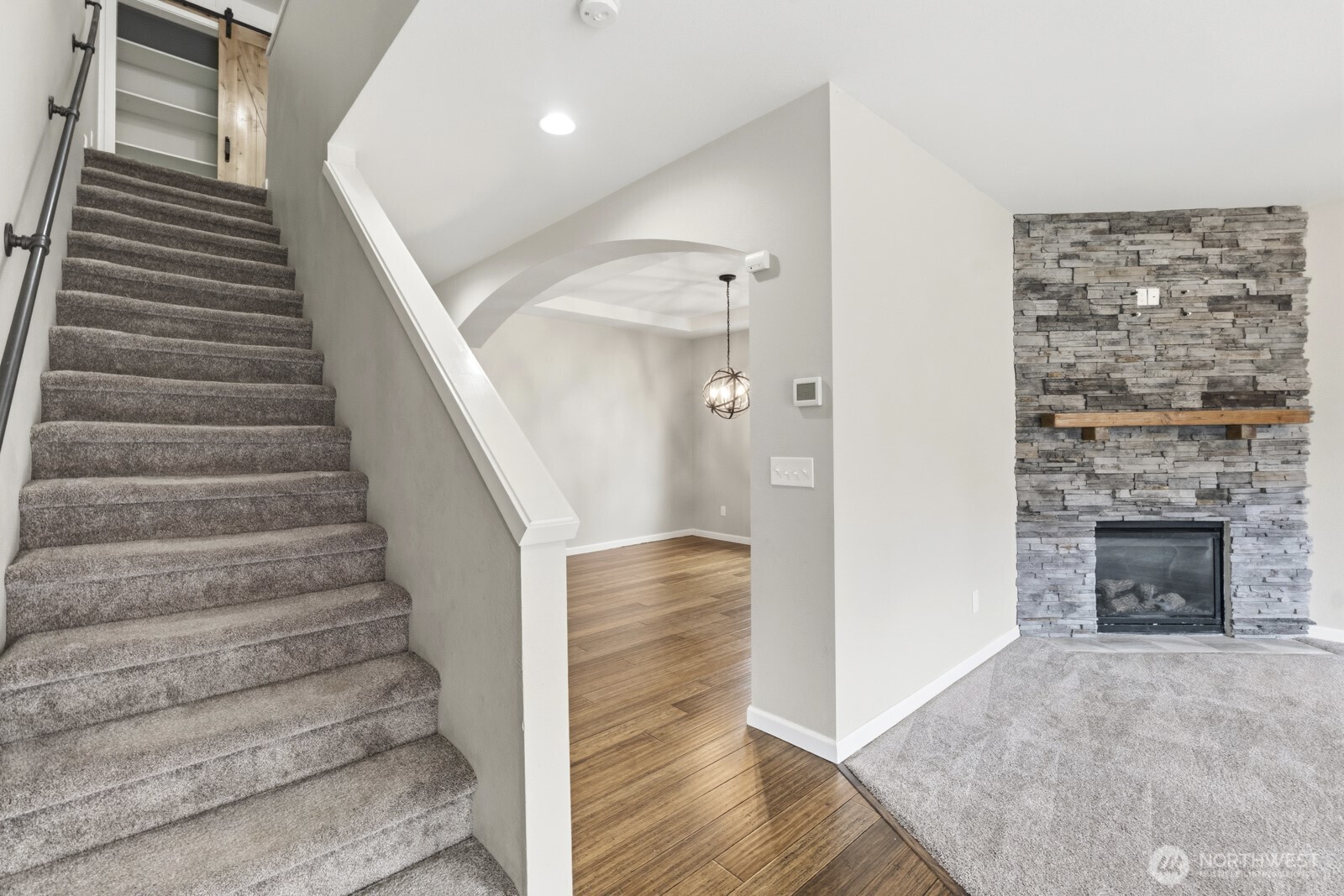 6974 Bailey Street Southeast Lacey, WA 98513 - Photo 17 of 37