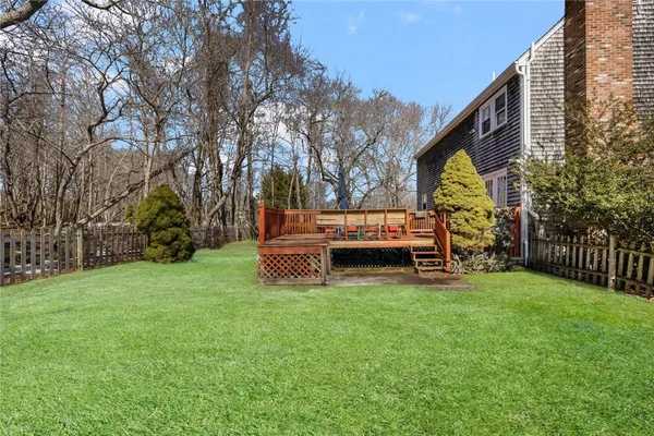 $2,950 | 1059 East Shore Road, Jamestown, RI 02835