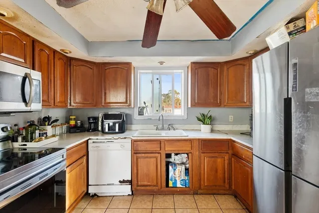 $729,900 | 14 Jewetts Court, Lynn, MA 01902