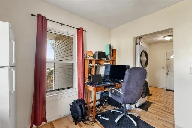 $729,900 | 14 Jewetts Court, Lynn, MA 01902