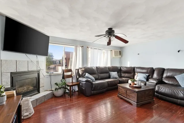 $729,900 | 14 Jewetts Court, Lynn, MA 01902