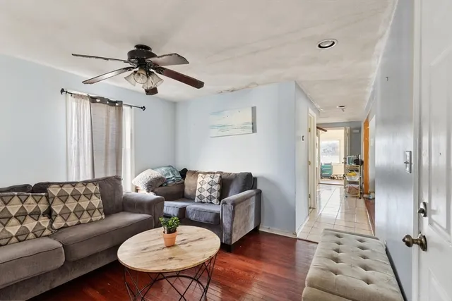 $729,900 | 14 Jewetts Court, Lynn, MA 01902