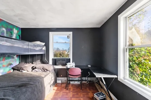 $729,900 | 14 Jewetts Court, Lynn, MA 01902