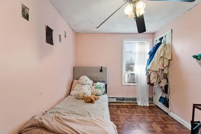 $729,900 | 14 Jewetts Court, Lynn, MA 01902