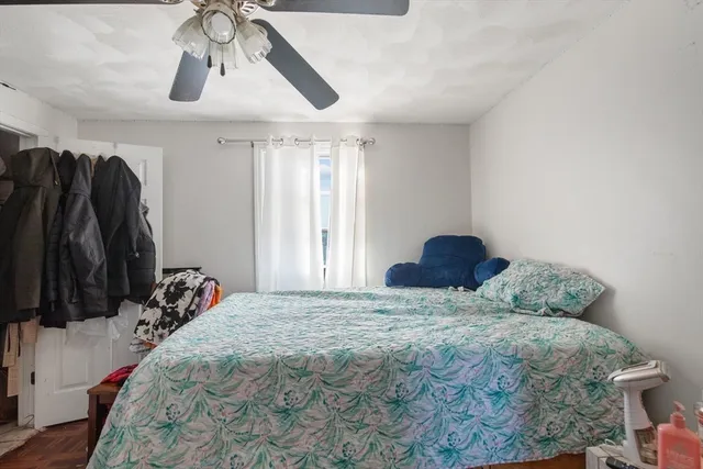 $729,900 | 14 Jewetts Court, Lynn, MA 01902