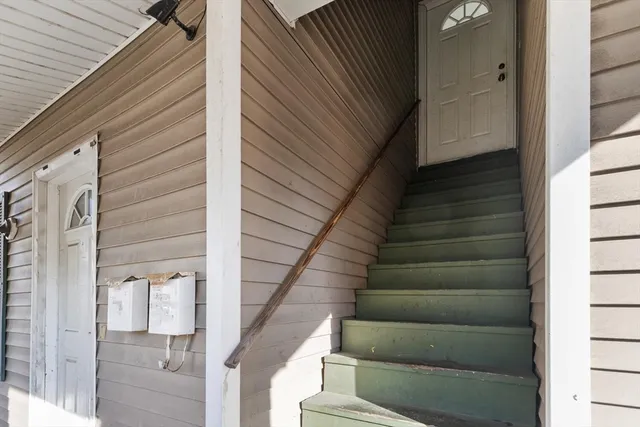 $729,900 | 14 Jewetts Court, Lynn, MA 01902