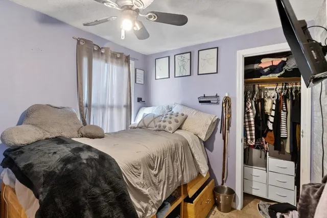 $729,900 | 14 Jewetts Court, Lynn, MA 01902