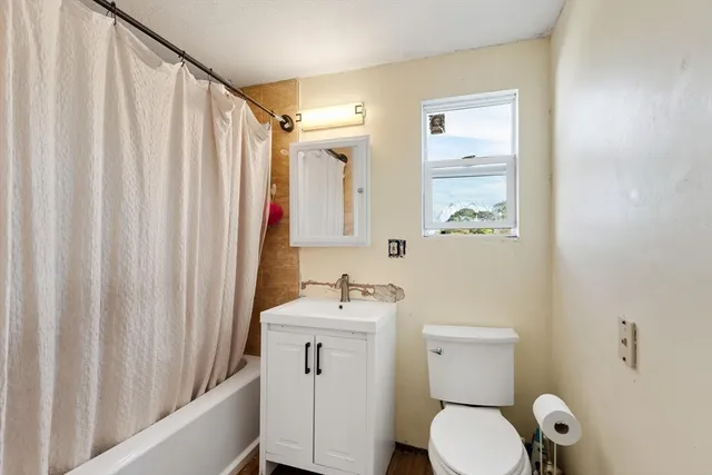 $729,900 | 14 Jewetts Court, Lynn, MA 01902