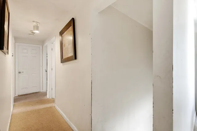 $729,900 | 14 Jewetts Court, Lynn, MA 01902