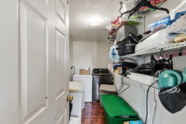 $729,900 | 14 Jewetts Court, Lynn, MA 01902