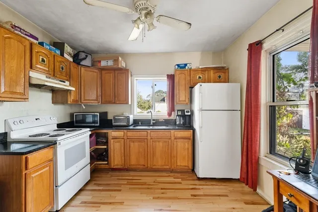 $729,900 | 14 Jewetts Court, Lynn, MA 01902