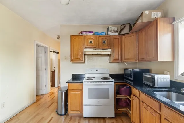 $729,900 | 14 Jewetts Court, Lynn, MA 01902