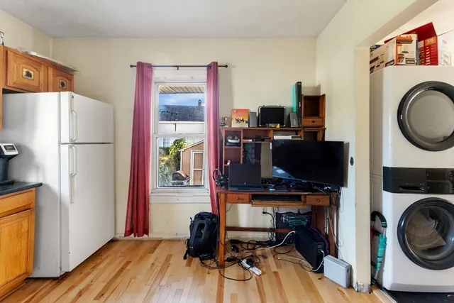 $729,900 | 14 Jewetts Court, Lynn, MA 01902