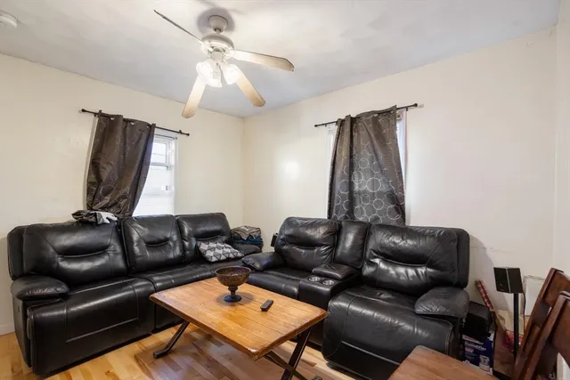 $729,900 | 14 Jewetts Court, Lynn, MA 01902