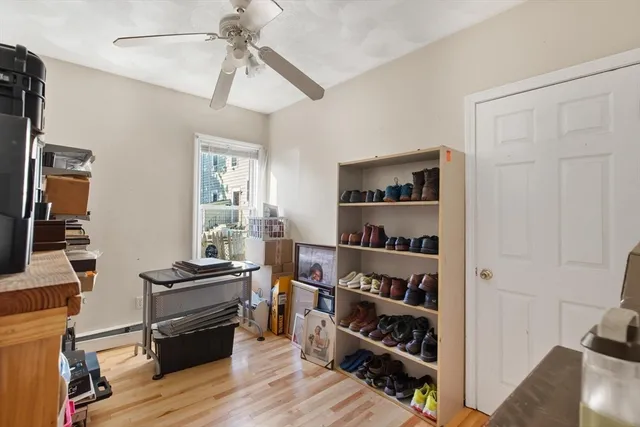 $729,900 | 14 Jewetts Court, Lynn, MA 01902