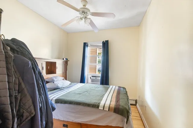 $729,900 | 14 Jewetts Court, Lynn, MA 01902