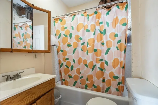 $729,900 | 14 Jewetts Court, Lynn, MA 01902