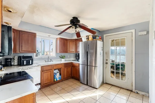 $729,900 | 14 Jewetts Court, Lynn, MA 01902