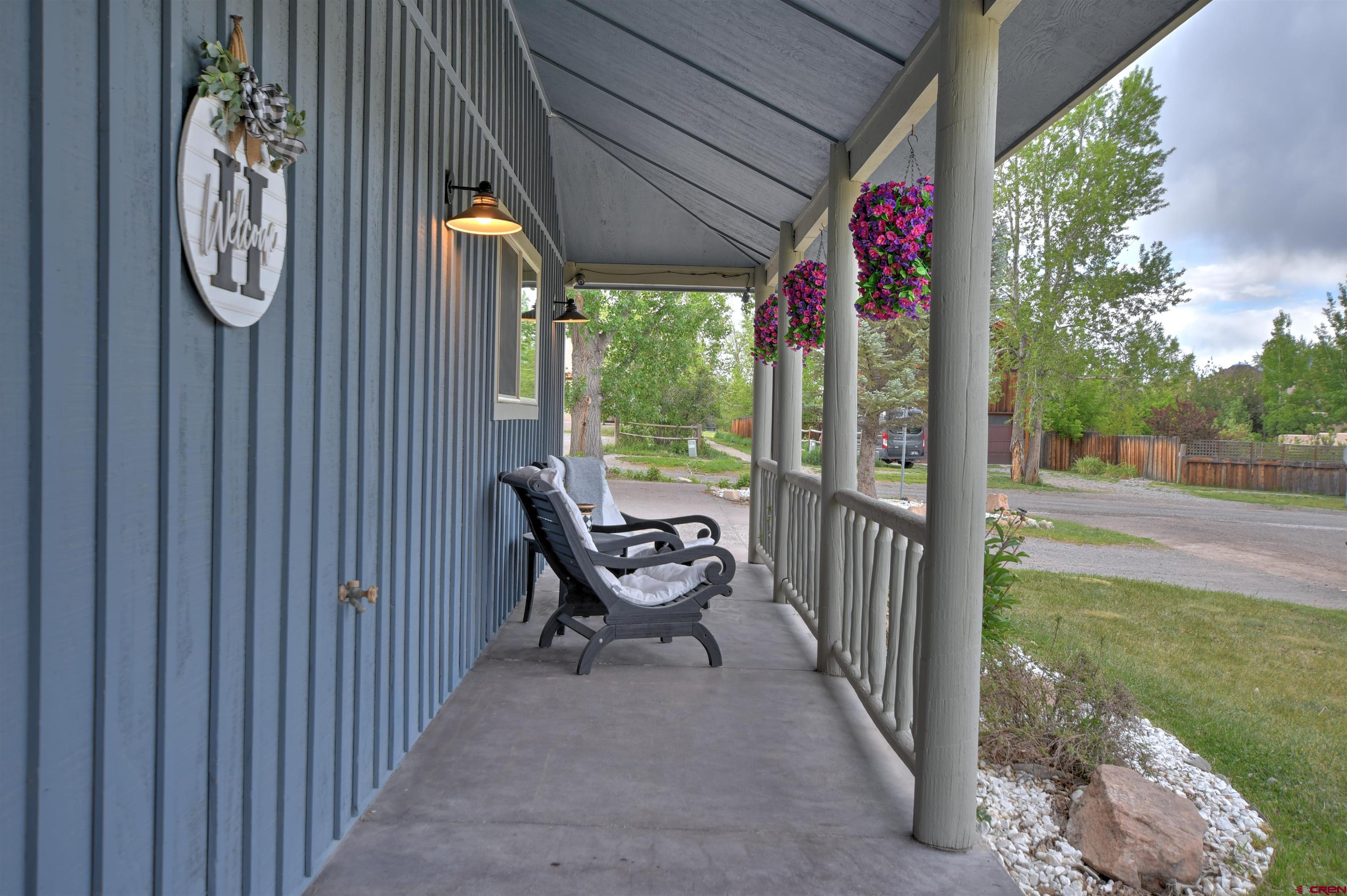 602 Chipeta Drive Ridgway, CO 81432 - Photo 31 of 33