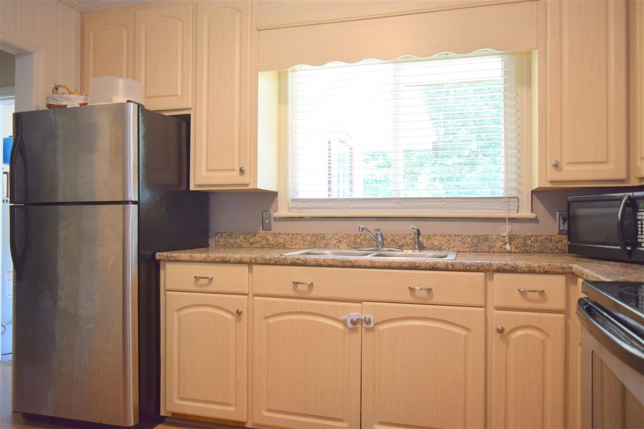 5402 Barbee Road Durham, NC 27713 - Photo 9 of 14 Photo 9