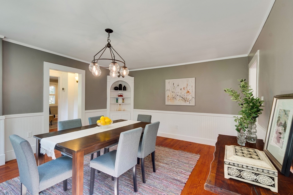 49 Bedford Road Lincoln, MA 01773 - Photo 11 of 42 Gallery Image 11